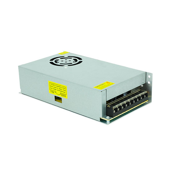 12V 20A high quality Switching Power supply