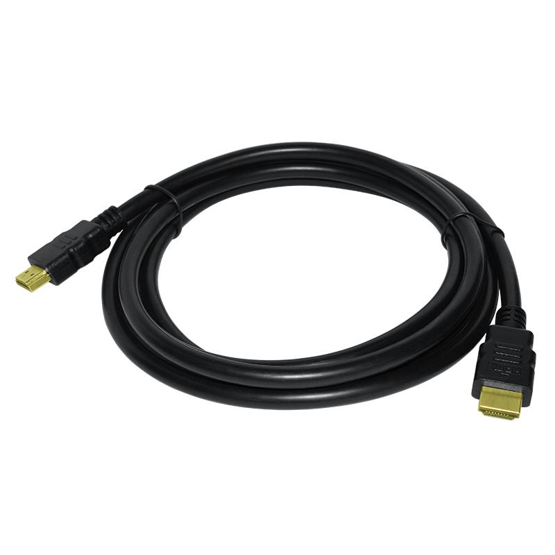 HDMI Cable 1M 2M 3M 5M 10M